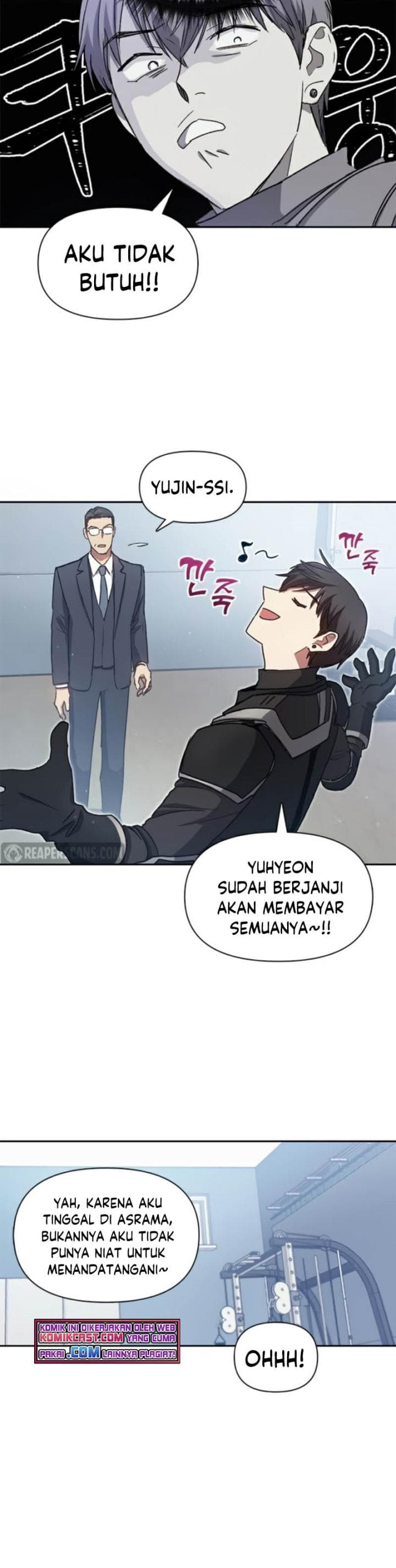 Halaman 16