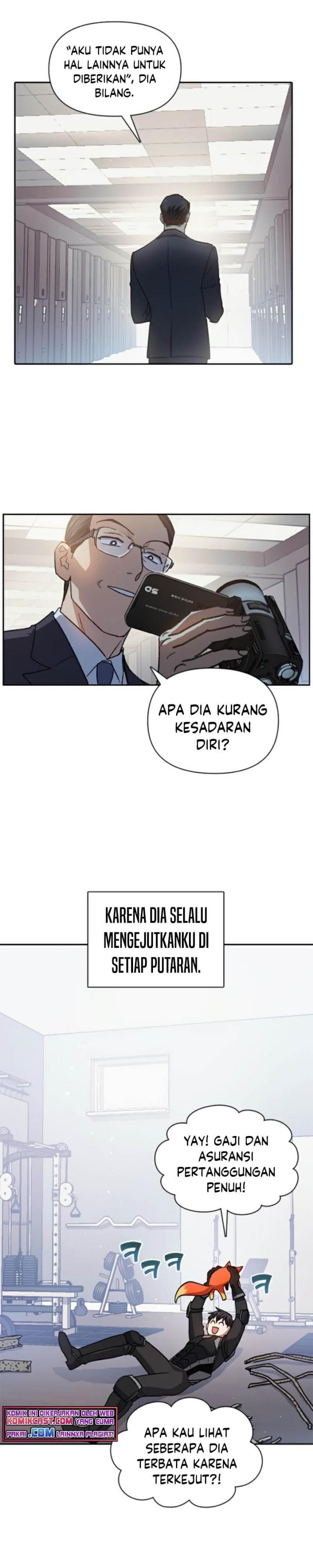 Halaman 23
