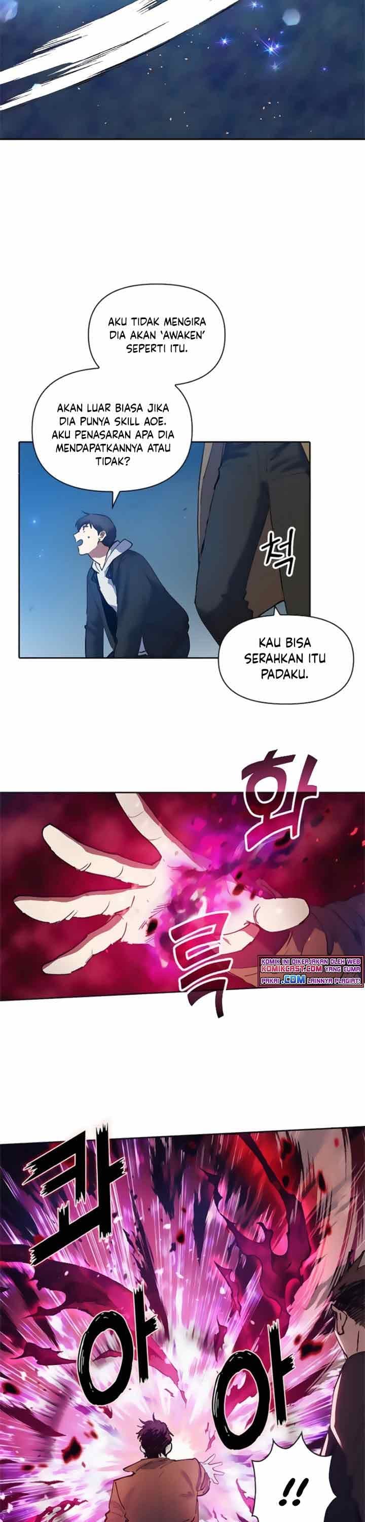 Halaman 28