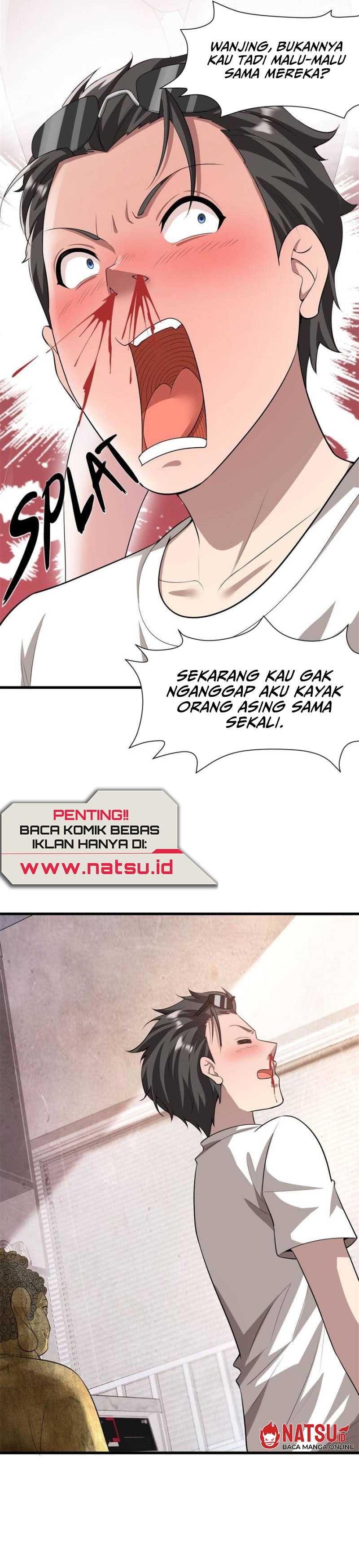 Halaman 14