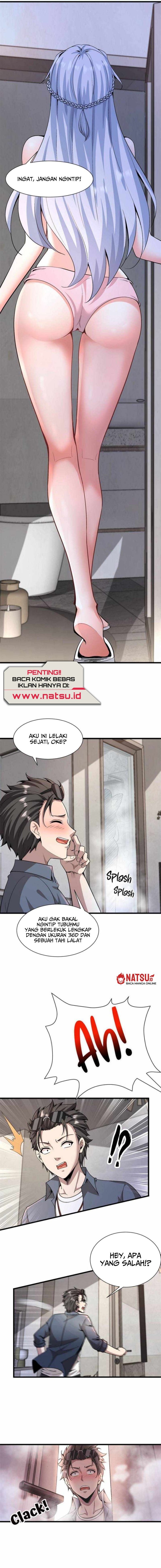 Halaman 2