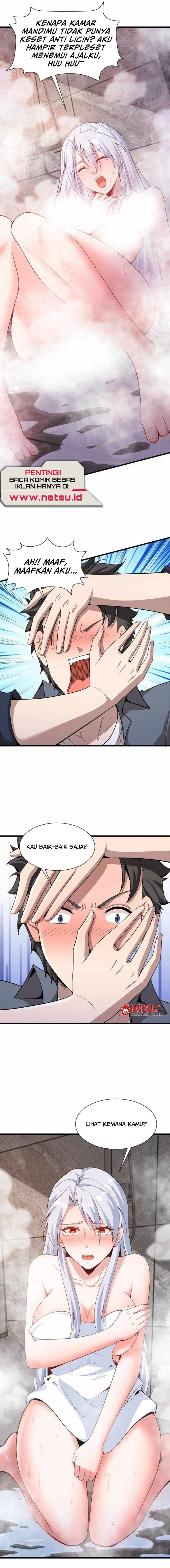 Halaman 3