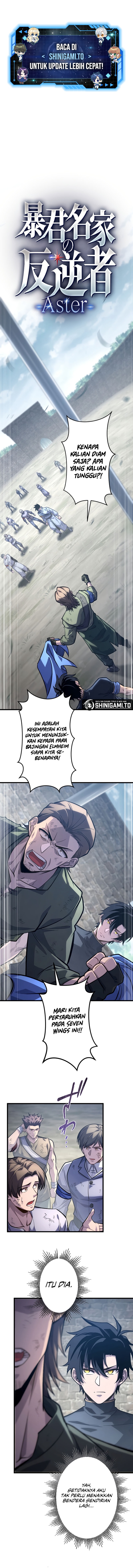 Halaman 2