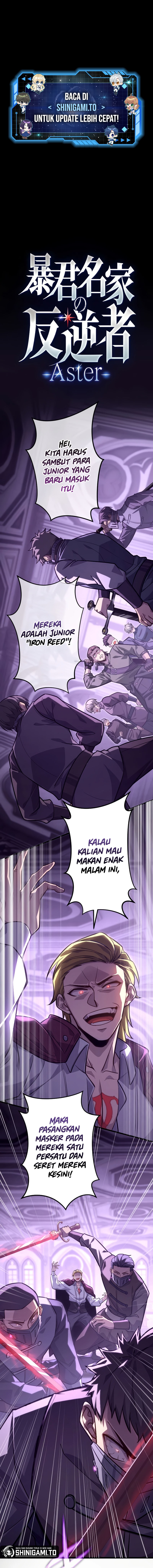 Halaman 2