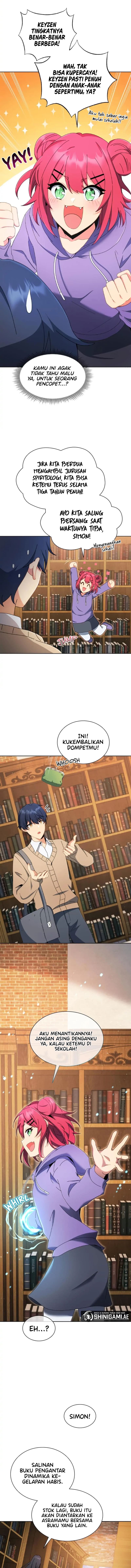 Halaman 9