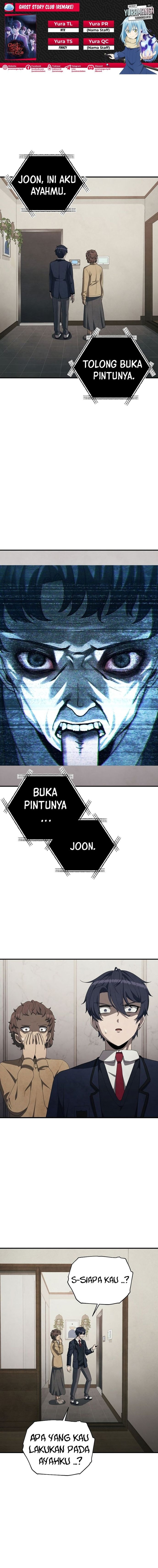 Halaman 1
