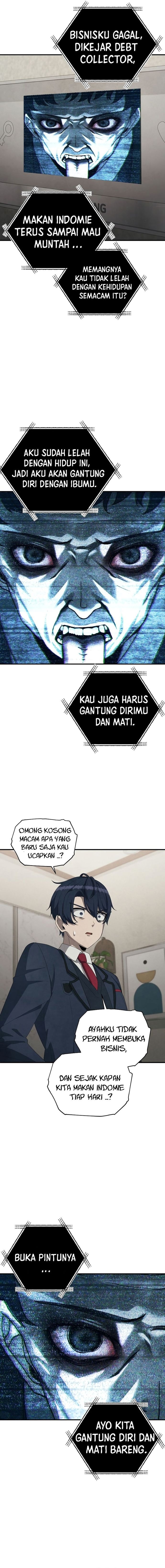Halaman 2