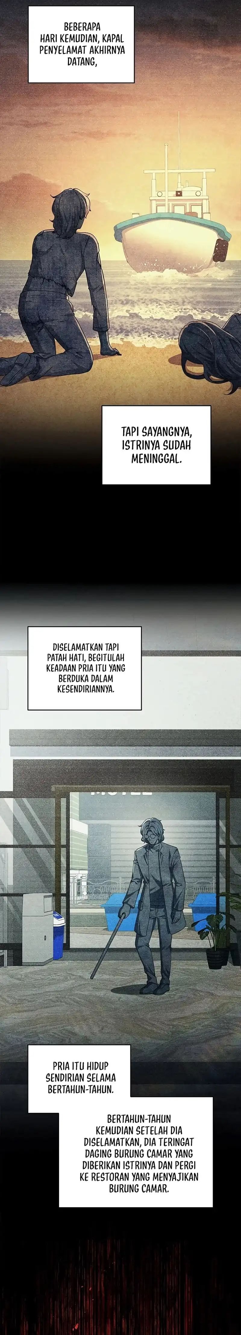 Halaman 2