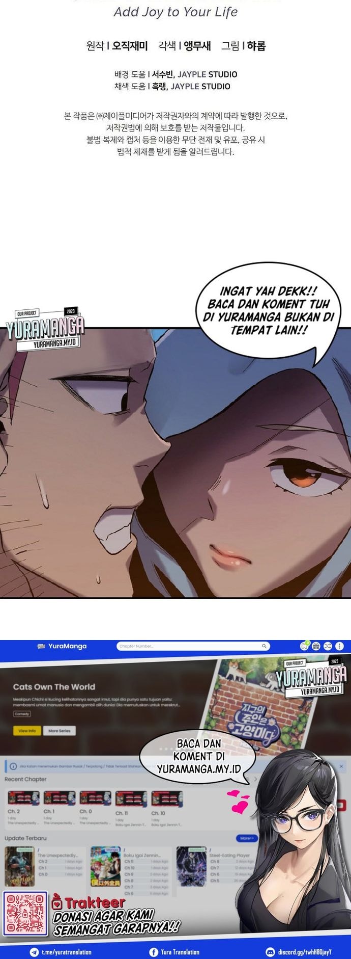 Halaman 18