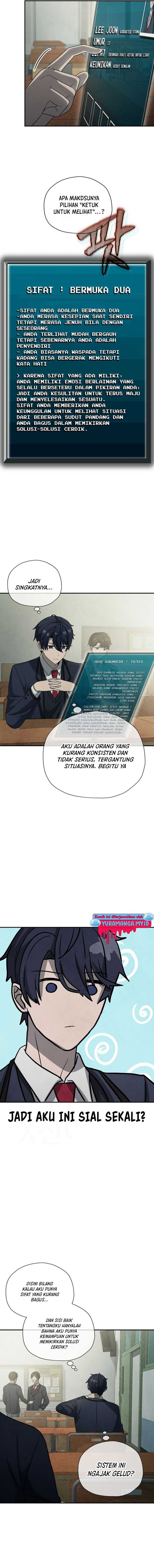 Halaman 2