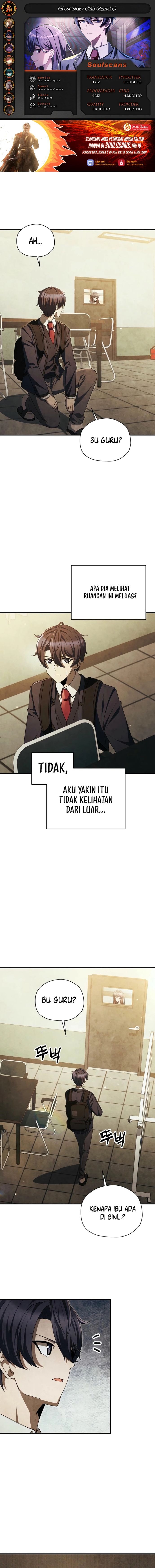 Halaman 1