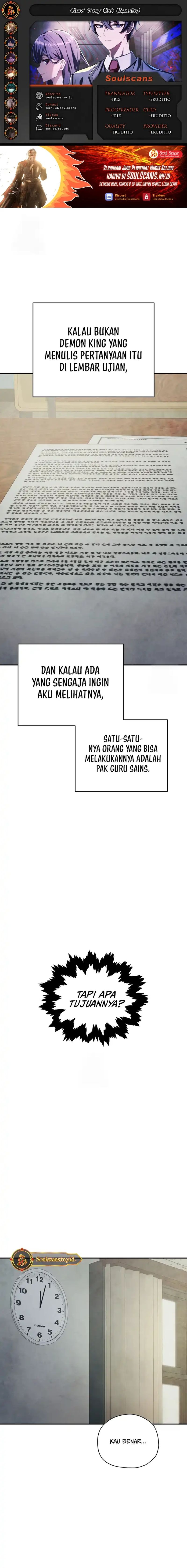Halaman 1