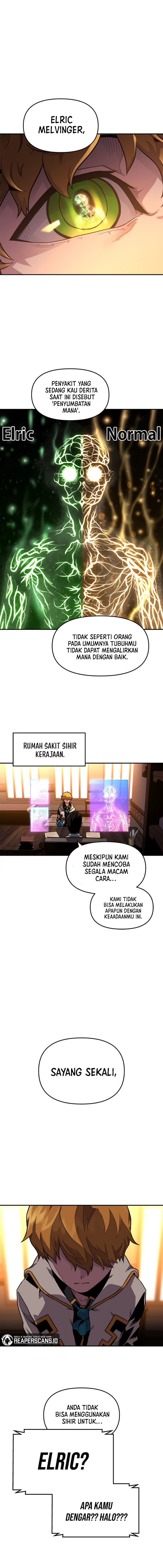Halaman 2