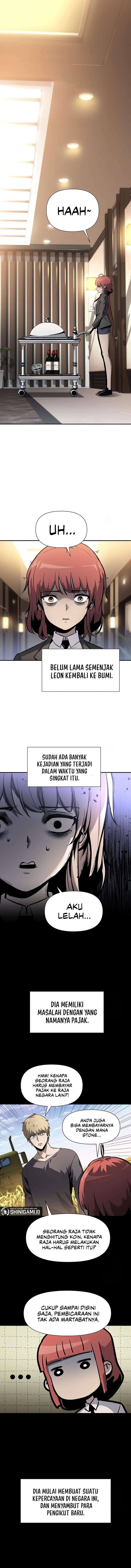 Halaman 2