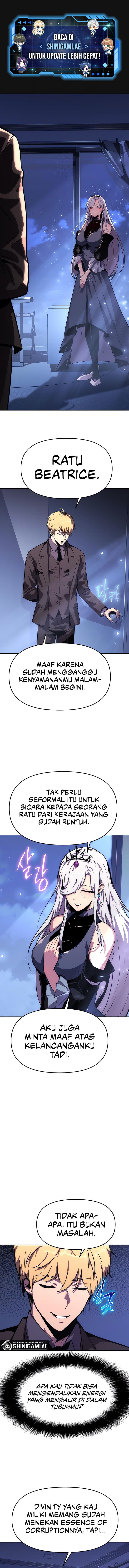 Halaman 2