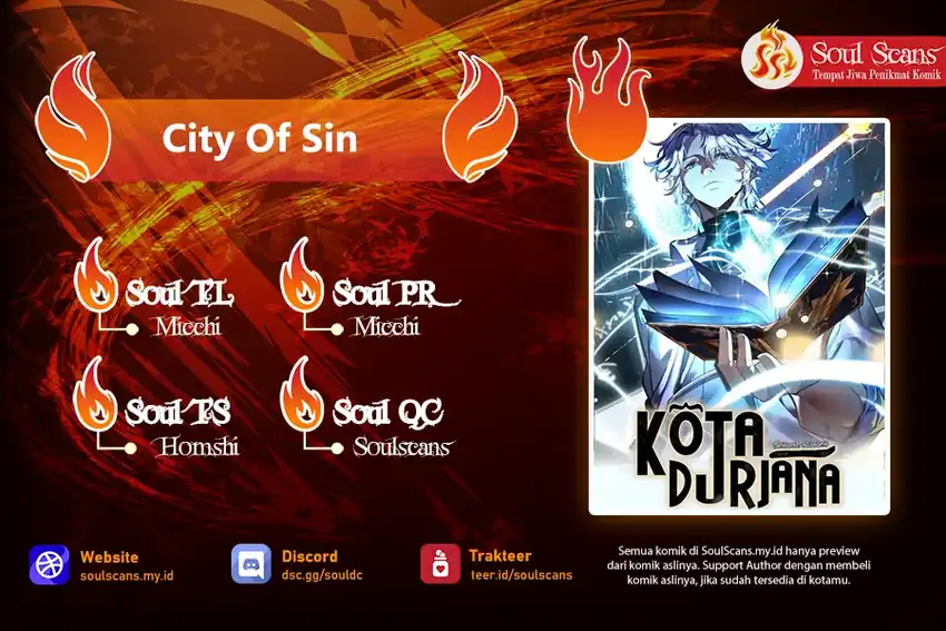 Halaman 1