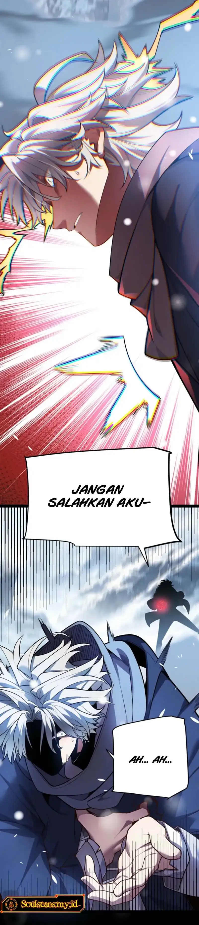Halaman 20