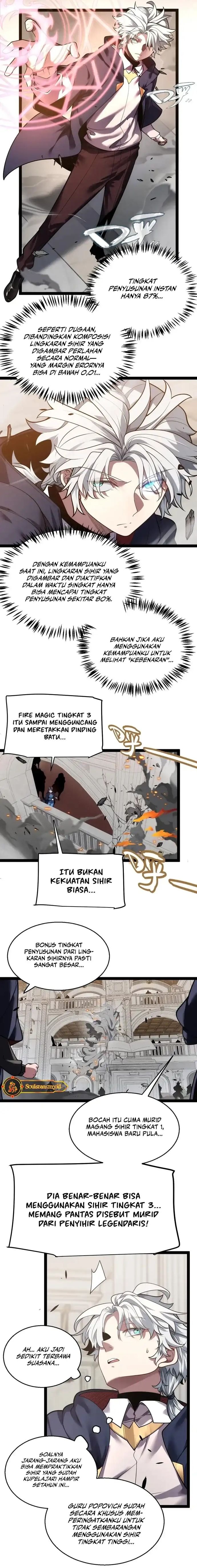 Halaman 2
