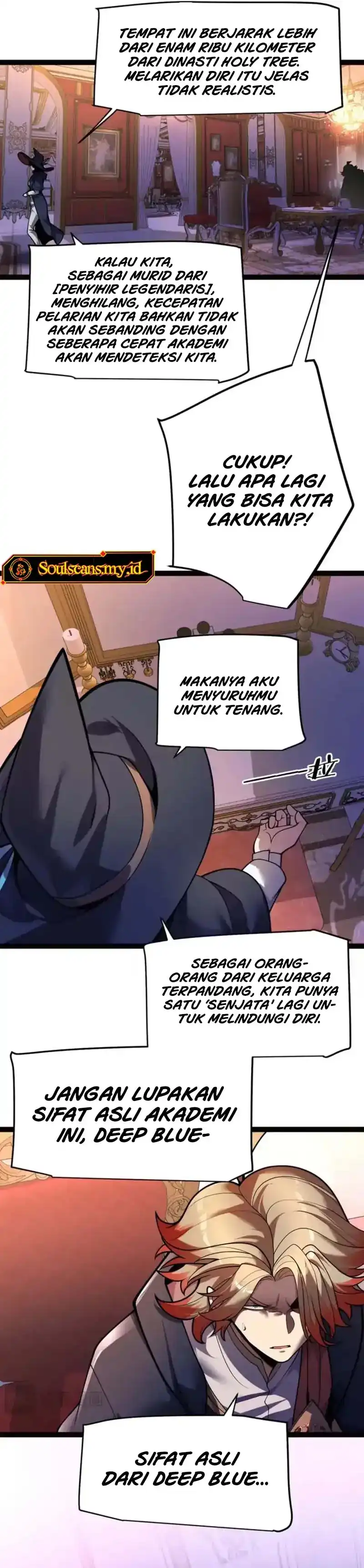 Halaman 22
