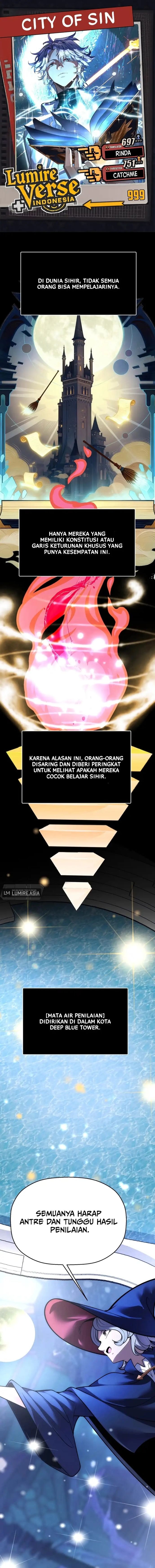 Halaman 1