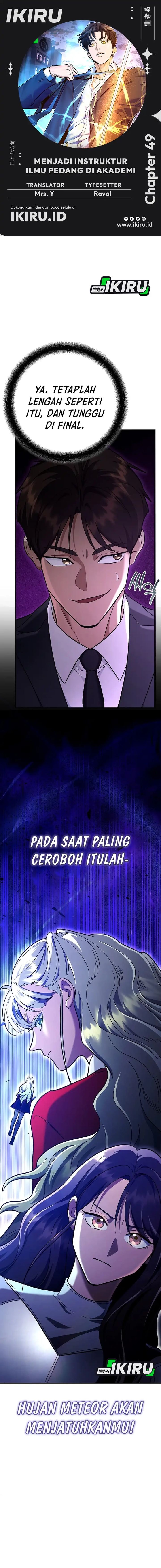 Halaman 1
