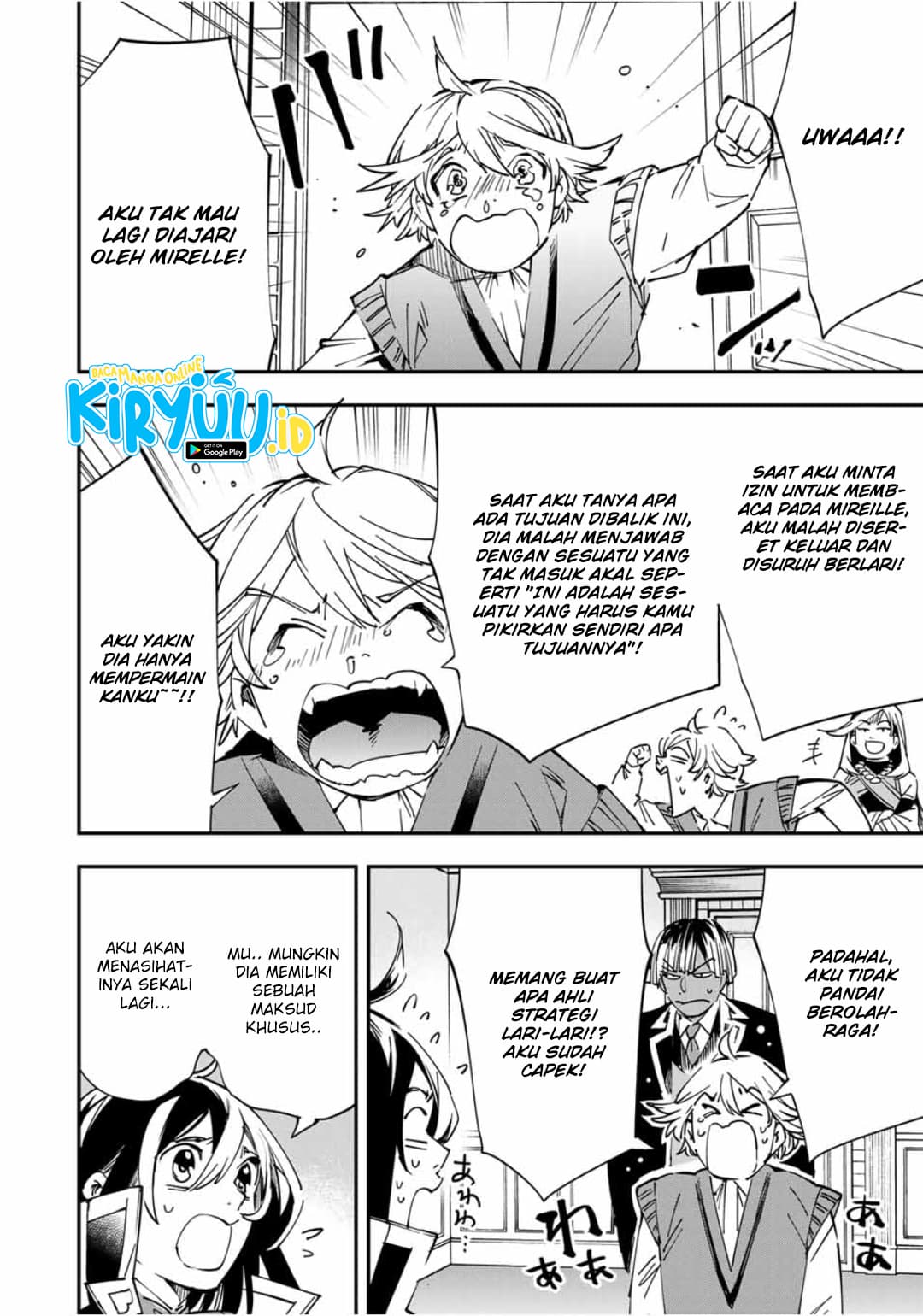 Halaman 16