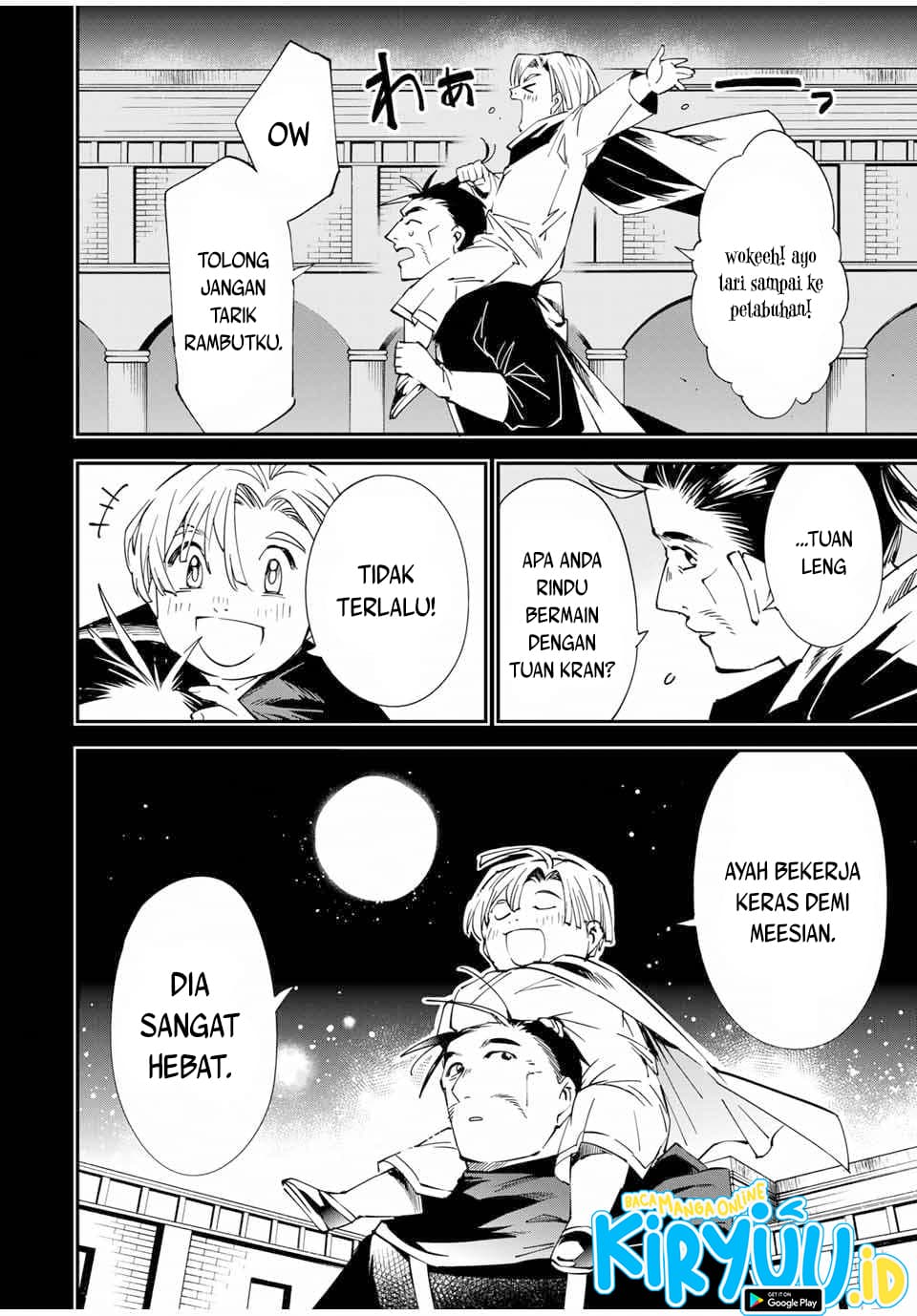 Halaman 15