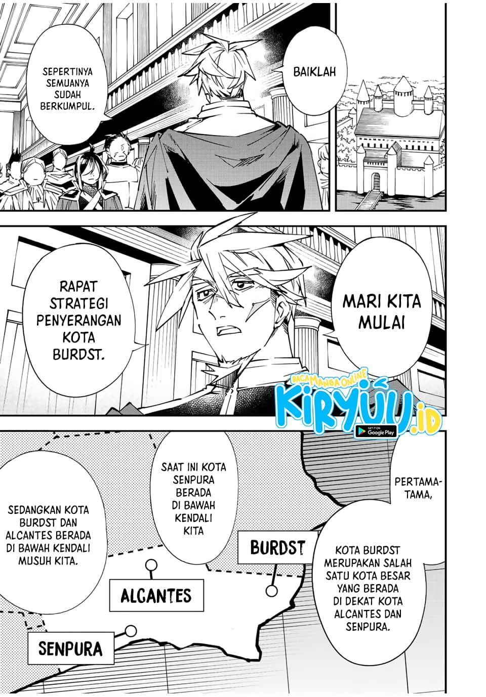 Halaman 2