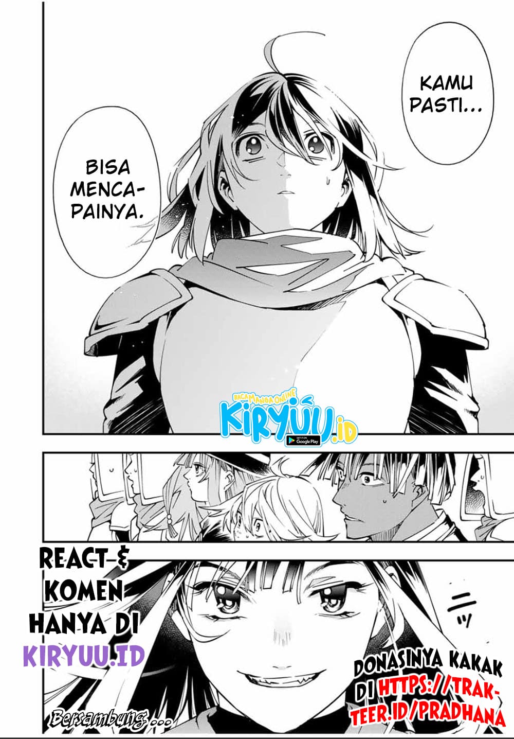 Halaman 21