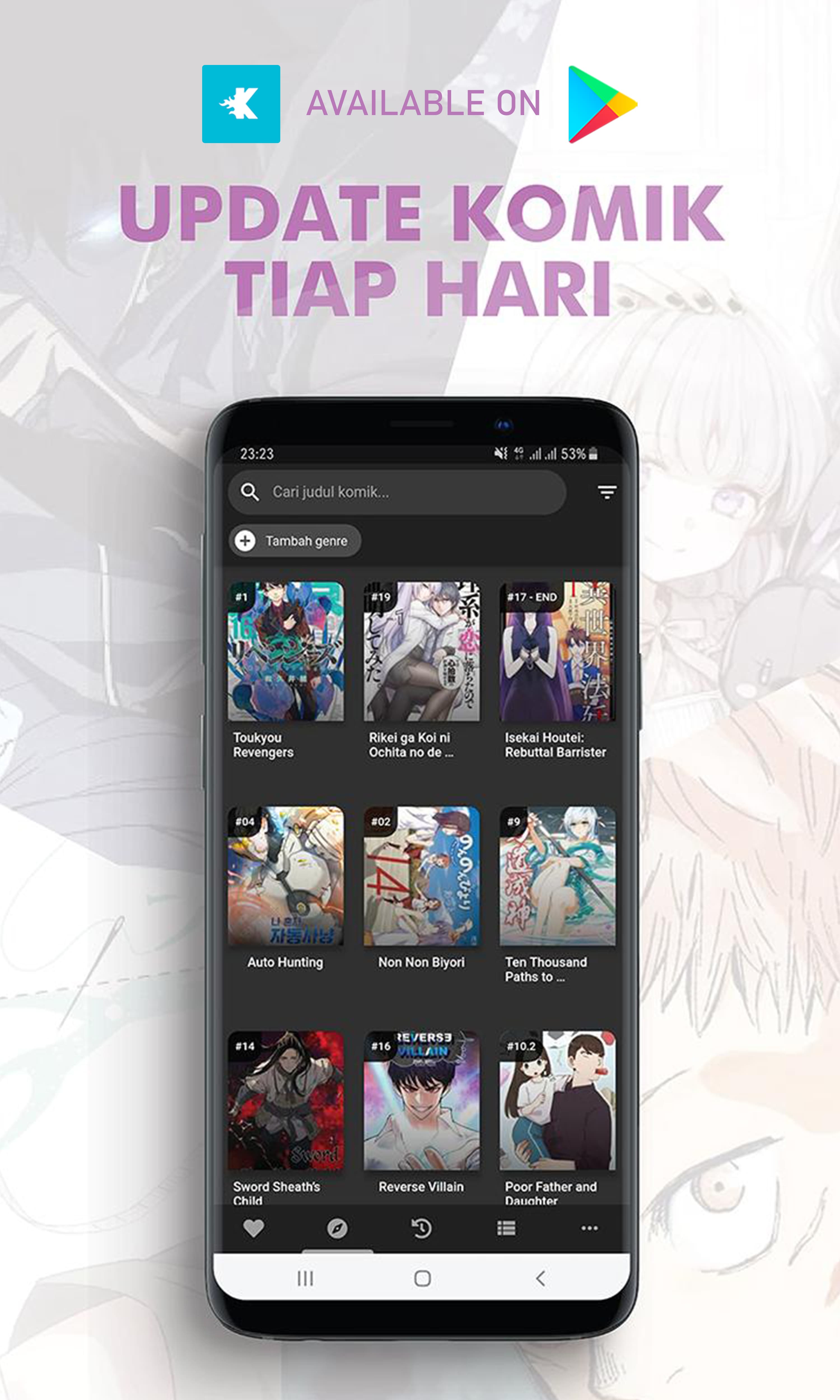 Halaman 3