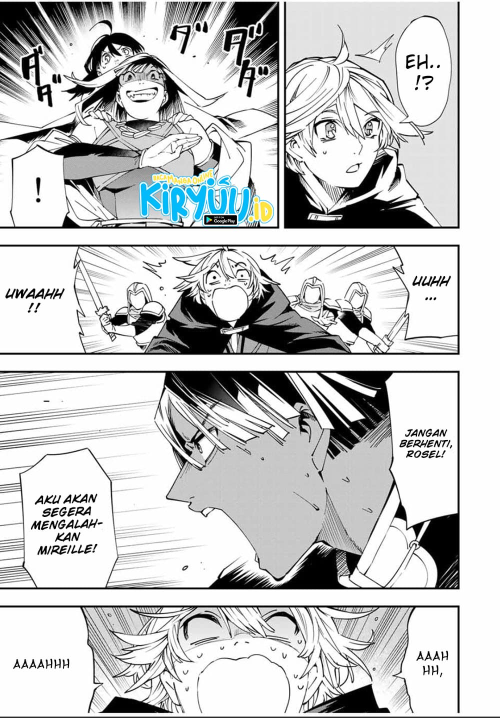 Halaman 6