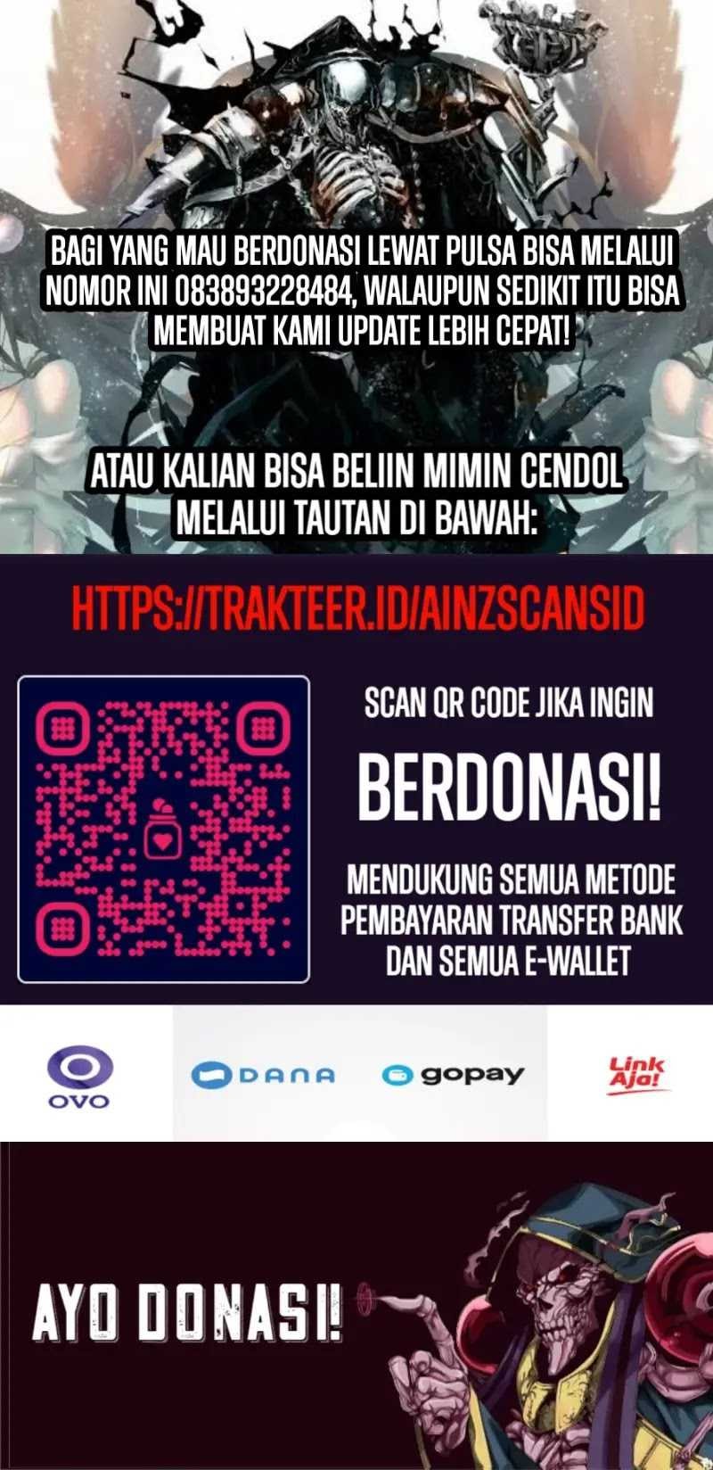 Halaman 1