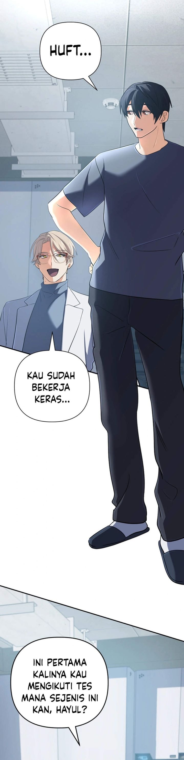 Halaman 32