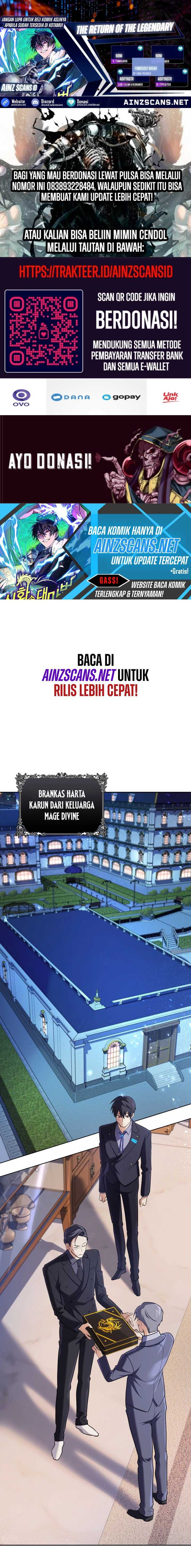Halaman 1