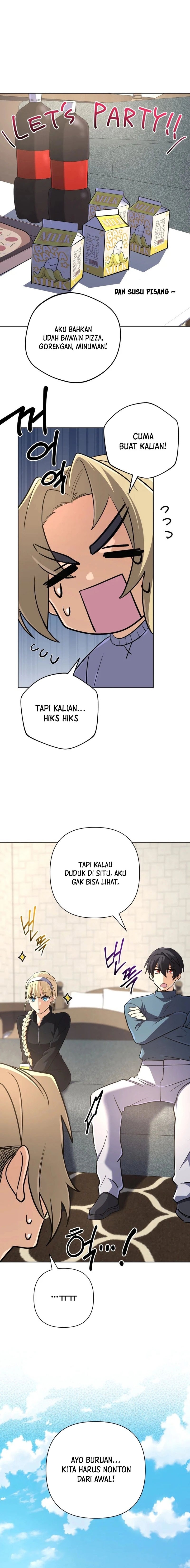 Halaman 19
