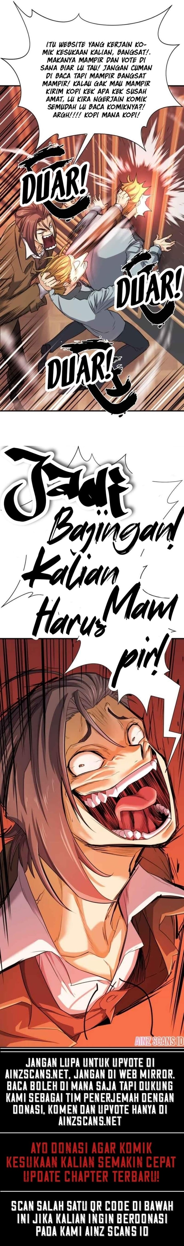 Halaman 37