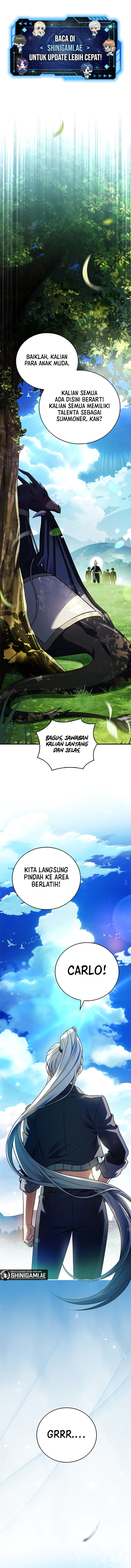 Halaman 2