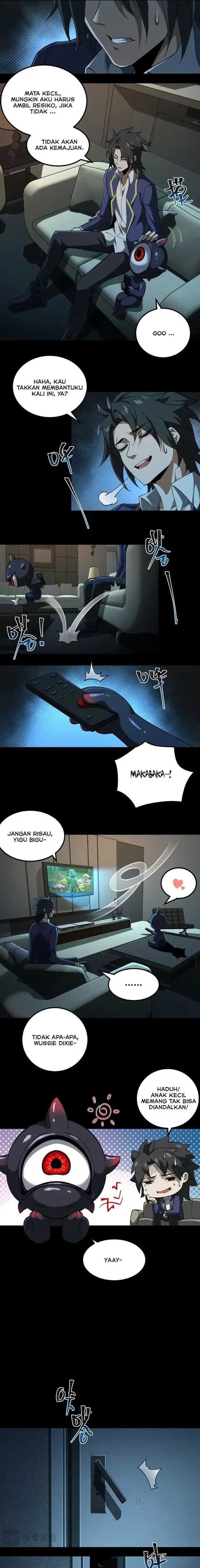 Halaman 15