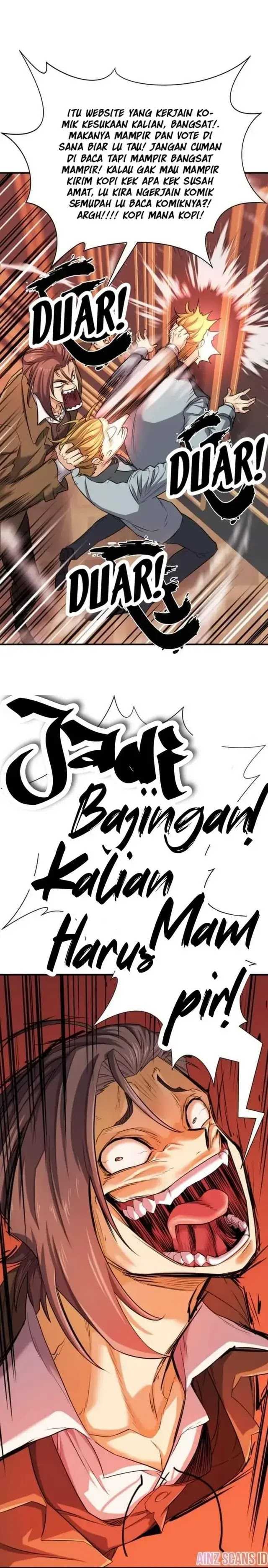 Halaman 24