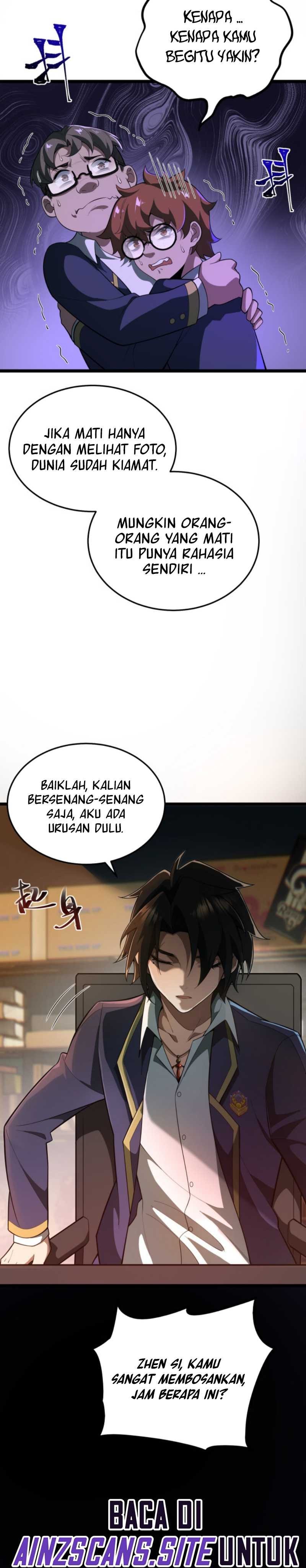 Halaman 20