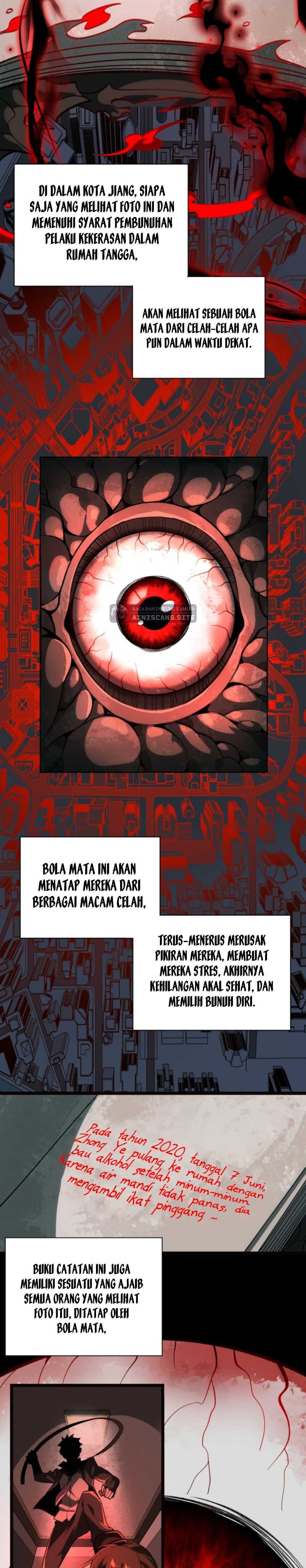 Halaman 32