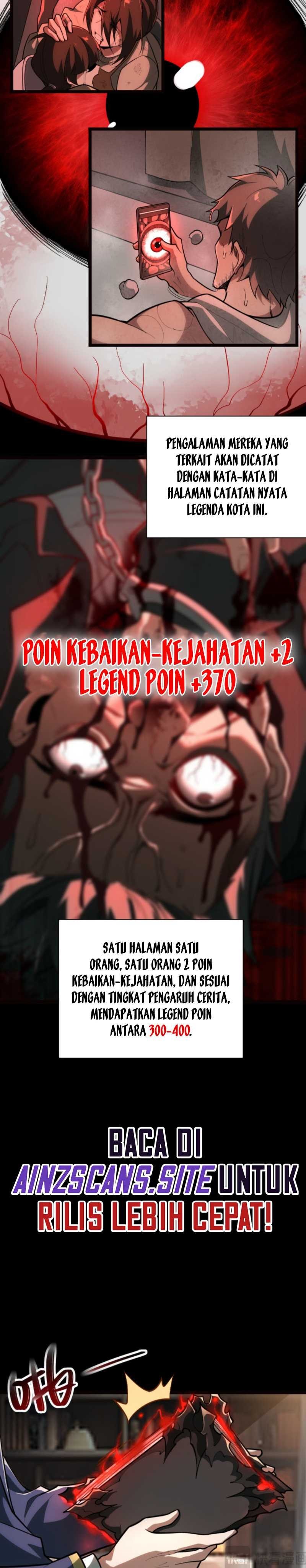 Halaman 33