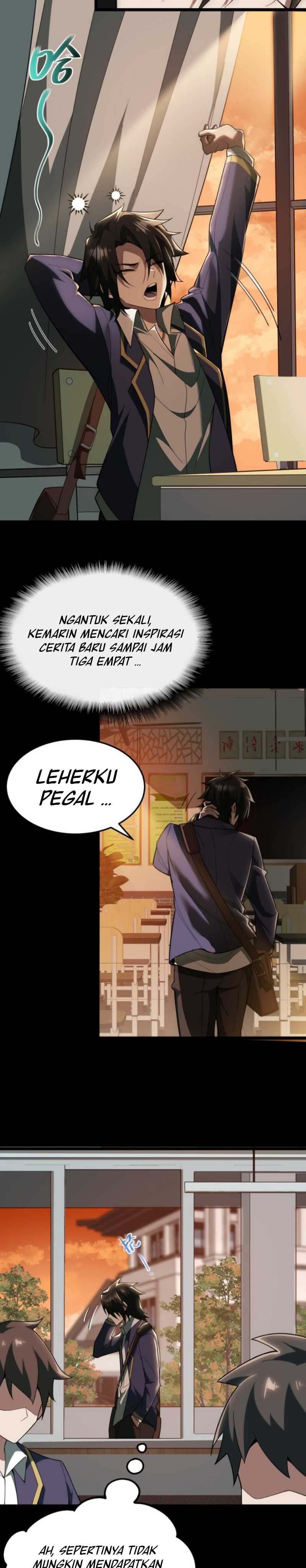 Halaman 37