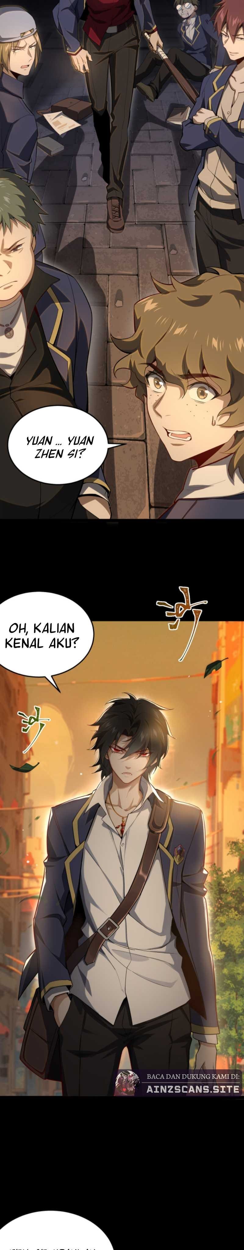 Halaman 42