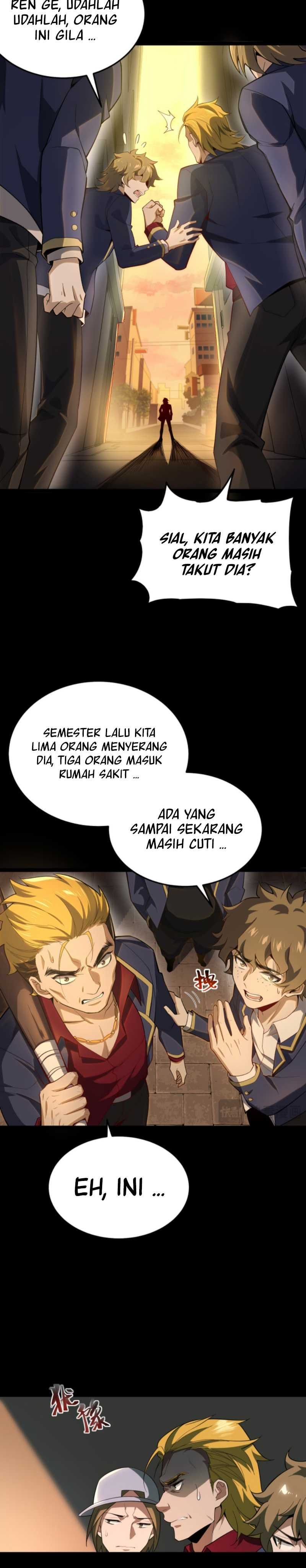Halaman 43