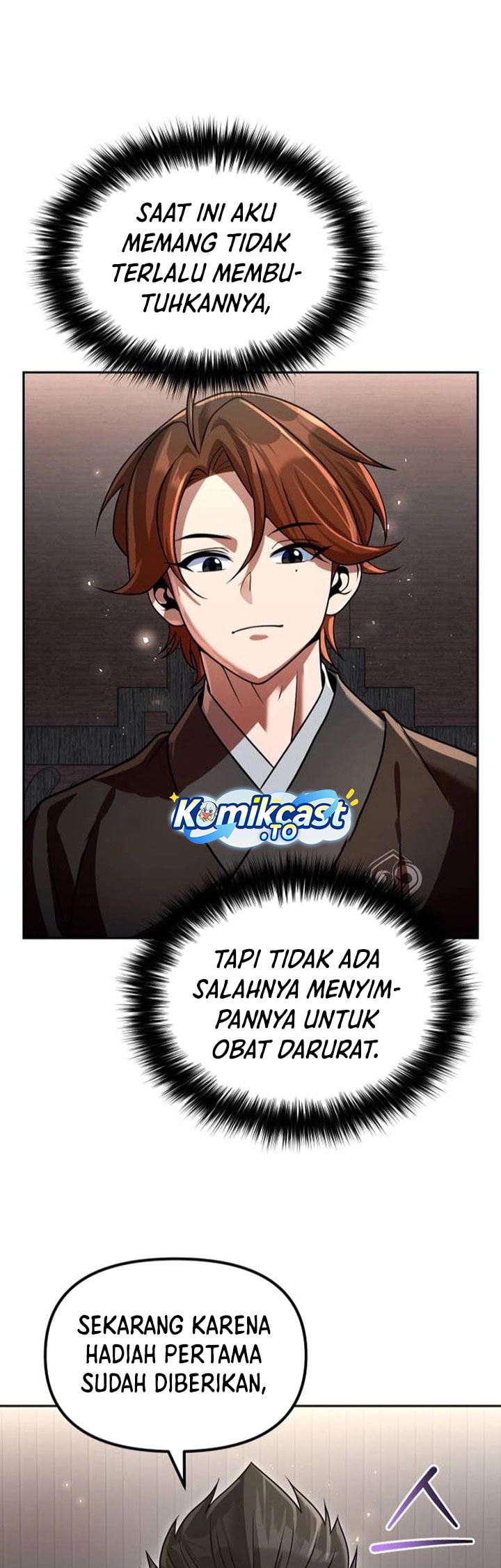 Halaman 41