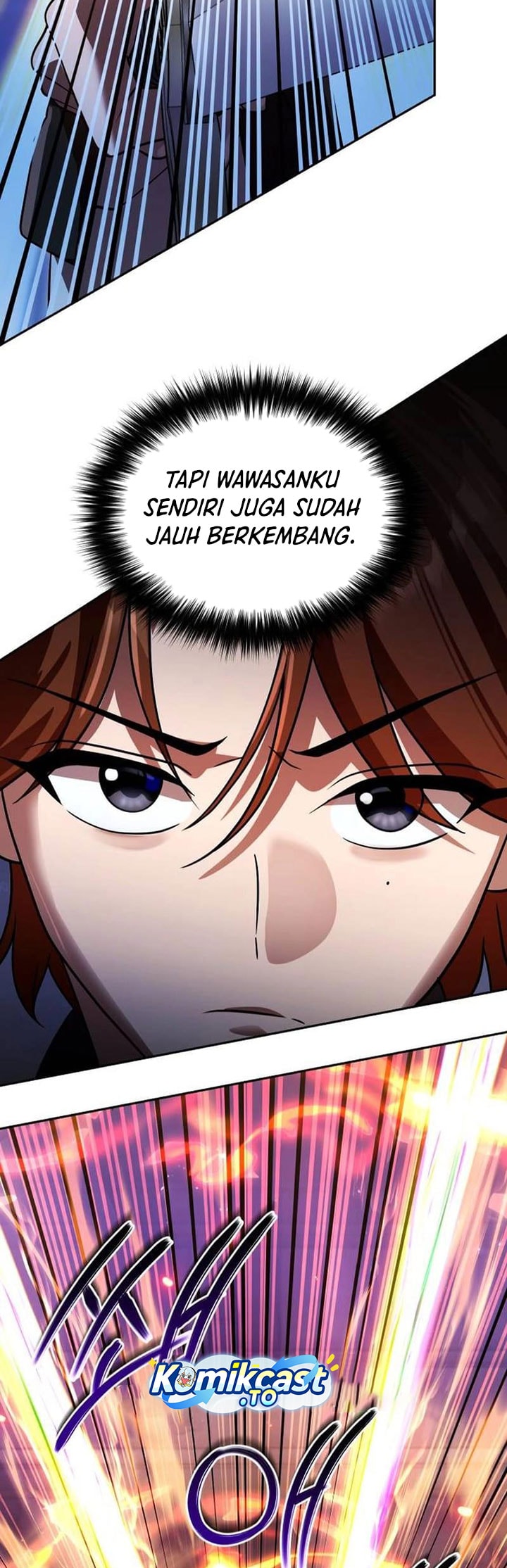 Halaman 52