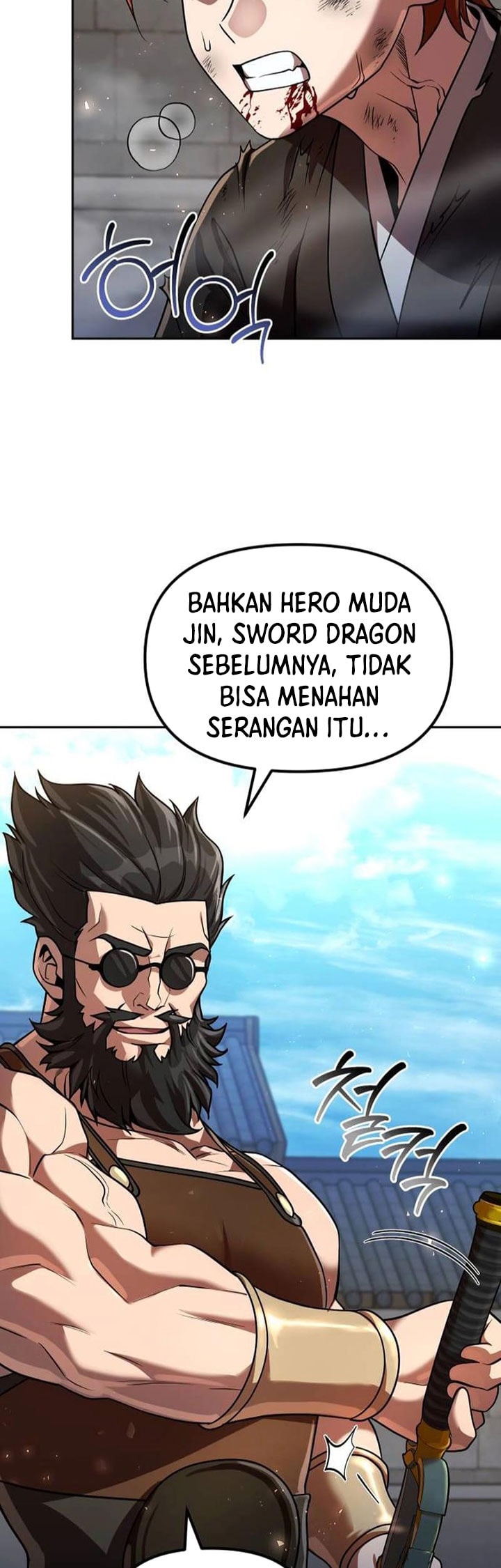 Halaman 60