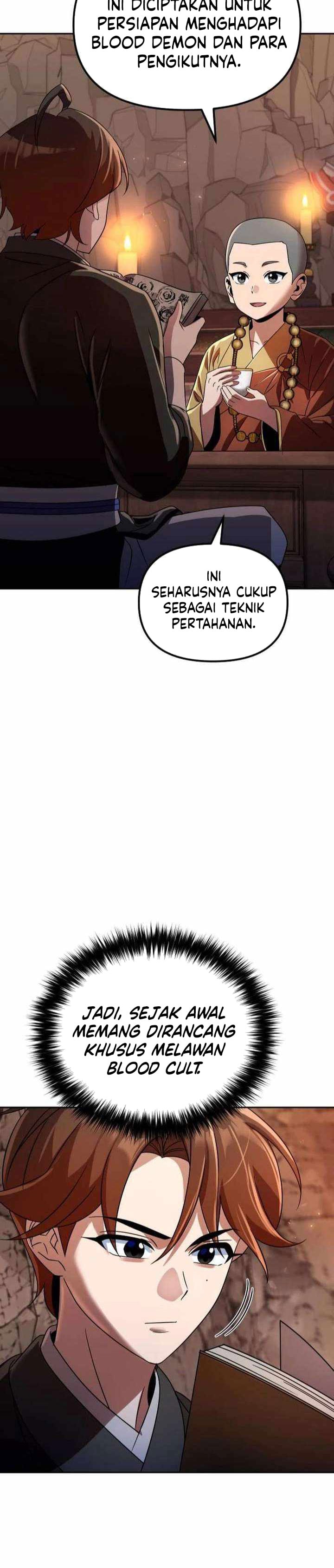Halaman 38