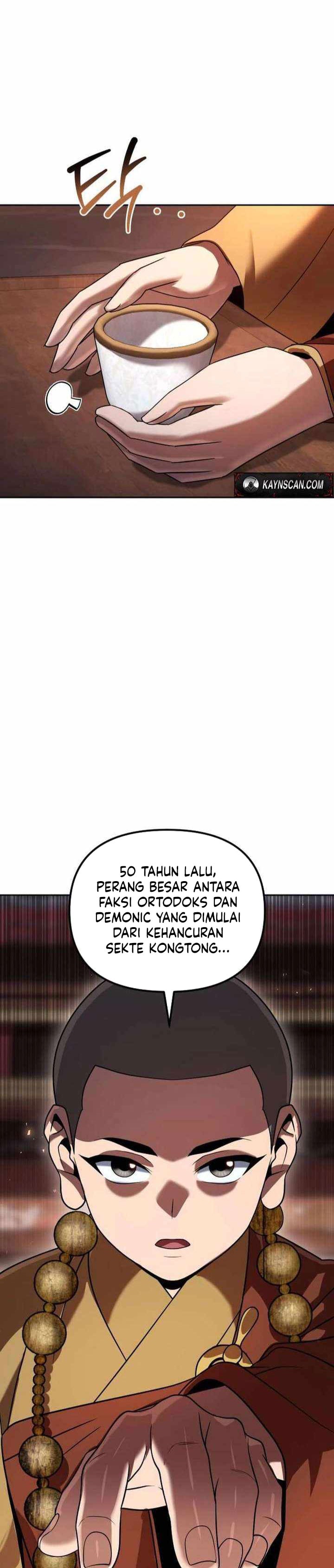 Halaman 39